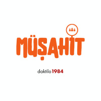 Deprem siyseti nasıl etkiledi? | Müşahit #20