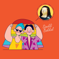 Kalp Çarpıntısı - Alice Oseman