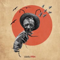 Medarı Maişet Motoru, Sait Faik Abasıyanık