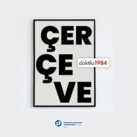 Yerel Seçimde İstanbul ve Kadıköy | Çerçeve S3 #29