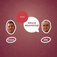 Avrupada Dün ve Bugünün Büyük Takımları | Mayhoş Muhabbetler #14