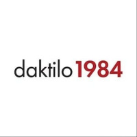 Dış Politikada Ulusal Çıkarlar | Sinan Ülgen | Berlin Duvarı #28