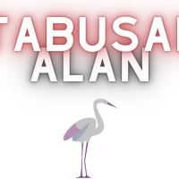 HPV Aşısı 101 | Tabusal Alan #2