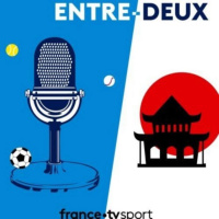 Podcast Entre-Deux spécial Fukushima