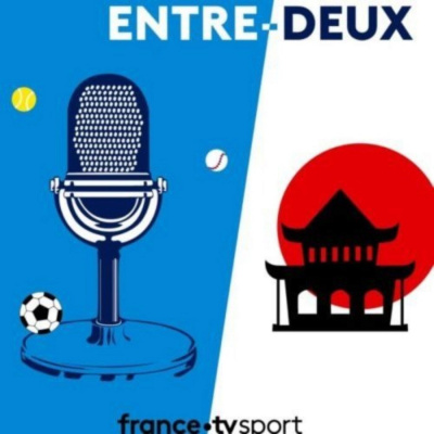 Dans loreillette, le podcast sur le Tour de France