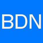 Darrers podcast - BDNCOM