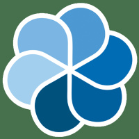 La Tertúlia del Matí de Canal Blau Ràdio del 21/11/2025