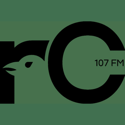 Darrers podcast - Ràdio Corbera