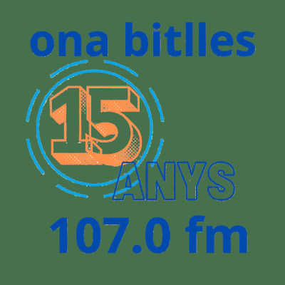 Darrers podcast - Ona Bitlles