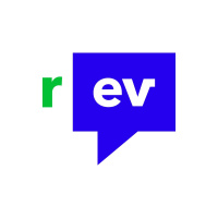 Sessió DJ del 29/11/2025