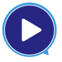 Raíces del 22/6/2024