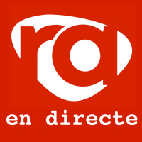 HORA 23 del 18/11/2025