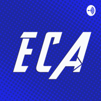 WandaVision Trailer Discussion, ECA talks about their Next Gen Pre-Orders, Mandalorian Season 4??