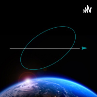 Quantumania trailer thoughts, Golden Globe winners and much more! 