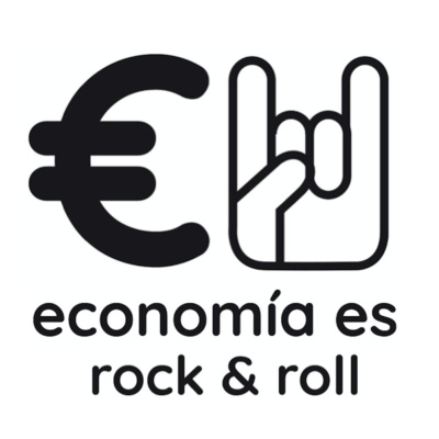 Economía es Rock amp Roll 