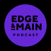 Episode 2: Moving from an Individual to a Collective Worldview with Indy Johar