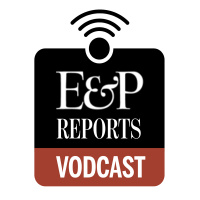 169 The JCPA. What the heck happened, and whats next?