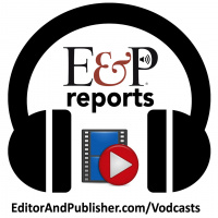 90 ‘Unpublishing’ Our News Content