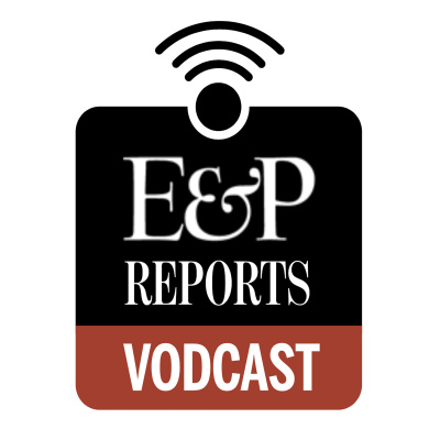 Editor and Publisher Reports