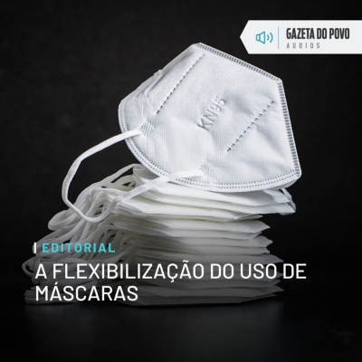 Editorial - Gazeta do Povo