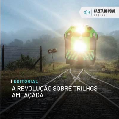 Editorial - Gazeta do Povo