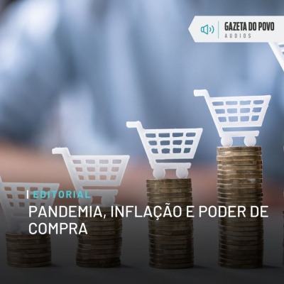 Editorial - Gazeta do Povo