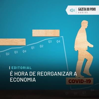 Editorial - Gazeta do Povo