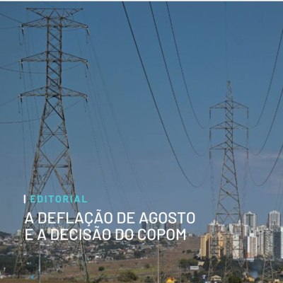 Editorial - Gazeta do Povo