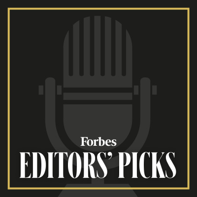 Editors’ Picks