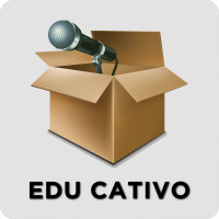 Edu Cativo 002 – Jornalismo