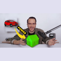 Experts Explain V2G (Vehicle to Grid) Tech