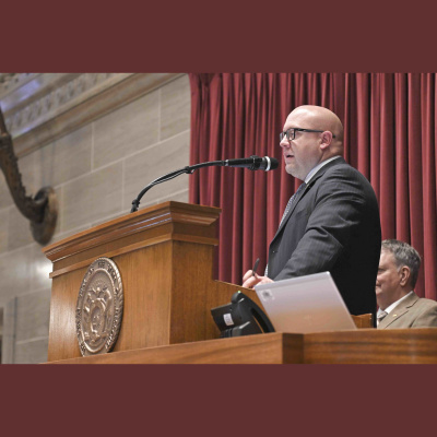 Eagle Eye News On Demand