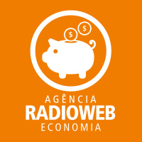Usuários de planos de saúde chegam a 47 milhões no Brasil
