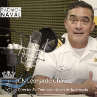 Editorial del Director de Comunicaciones - Julio semana 1