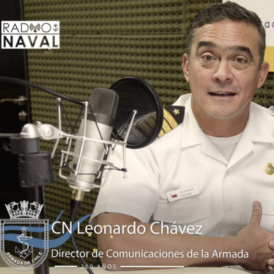 Editorial del Director de Comunicaciones