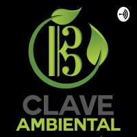 Episódio 1 - Episódio de estréia: meio ambiente no Brasil e no mundo