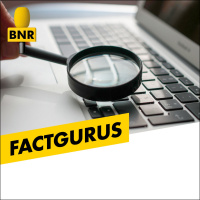 Fact Check kleding vervuilender dan luchtvaart én scheepvaart?