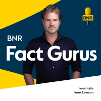 Maken peperdure piepers ons patatje prijziger?