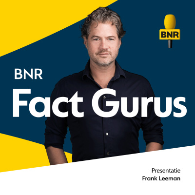 FactGurus | BNR