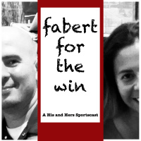 Its Rivalry Weekend, But First Thanksgiving