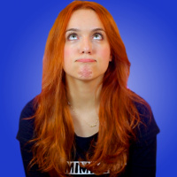 League of Legends, as Pro Players e o MIMIMI Eterno