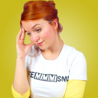 Crivella x Felipe Neto - Bienal e as HQs