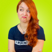 Procurador reclama de forma INACREDITÁVEL de ganhar 24 MIL