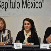 Lo nuevo de la FAO - 19 de julio de 2019