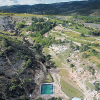 Lo nuevo de la FAO - 21 de junio de 2019