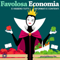 Ep. 07 | Gestire il futuro con Il Grande Gatsby