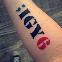 gypsies tramps  thieves