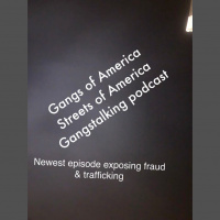 Sorry Not Sorry, Our Lives Matter Too Part 2