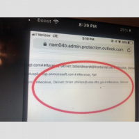 live_WAR CRIMES, crimes against humanity, wade myers, drug wars, civil wars- lairs cheats  theives_20220603_130550.aac