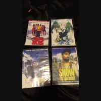 HOMEGROWN TERRORIST CELL : gangs of america: whistleblowing :